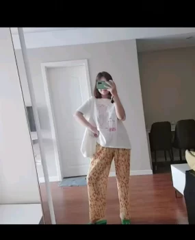 合肥瑶海性价比最高的大胸妹子,强烈推荐