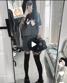 淮南学生兼职