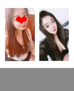 安妮老师上课,亲自探