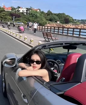 成都市金牛区小姐姐兼职 体验好