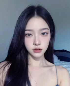 上门服务,有好几位。