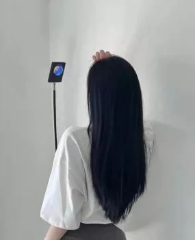 沈阳兼职南方妹