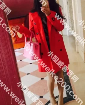 右安门熟女——秦姐,不限次,熟女的活不赖,泻火绝佳好去处!