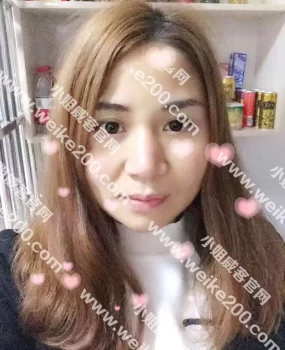 【验证】拉萨约炮温柔性感少妇,爽爽爽!