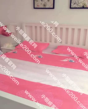 徐汇区新人小雨嫣不错的选择