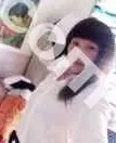 少数民族美女服务好,水多,逼近