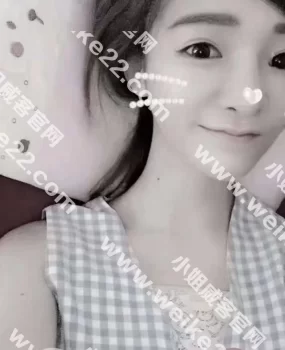 新街口小雅清音柔体易推倒~真TM的纯