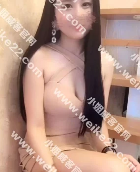 超级浪性感琳琳，欲火焚身激情燃烧