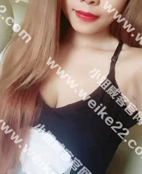 漂亮。可爱。36活好配合的妹妹