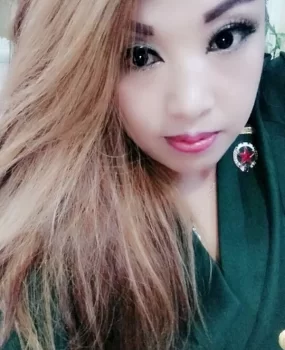 胸大可亲可摸