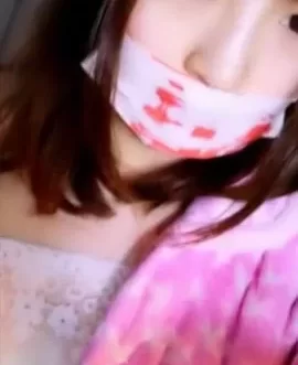 赣南师大学生妹,又紧又骚