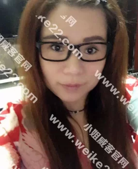 西安市良家楼凤兼职！