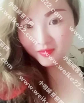 漂亮女孩，漂亮女孩，还可以