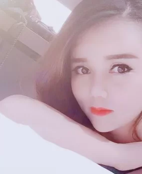 万达楼凤第三弹，超高颜值，服务给力，强烈推荐