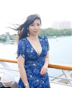 南开离异少妇一枚