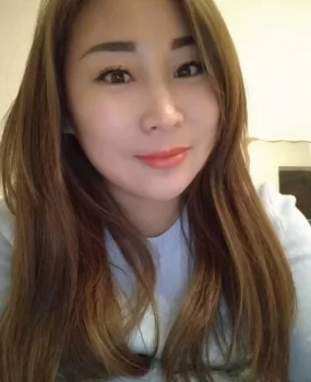 新年第一炮,二射丰满D奶熟女