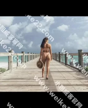 体验苏珊老师，绝对值得一去