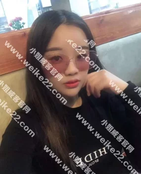 西安北郊约24岁上门妹妹