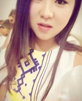 海珠肥妹子丰满服务好