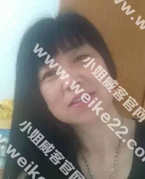 分享四方区一炮友熟女