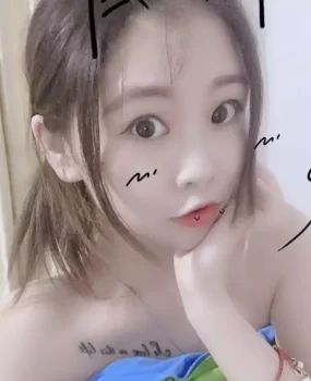 兼职浪女90后  有电话随叫随到