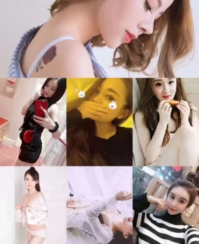 超精品年轻良心价会所