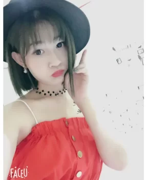 大学城小哑巴