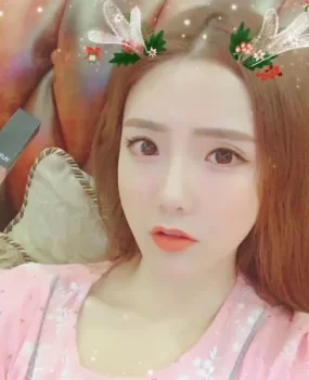 非职业兼职  身材超好