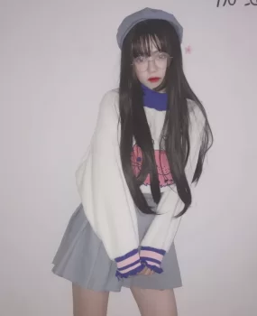 小姐姐巨漂亮,而且很乖,舞蹈系的妹子身材超级软