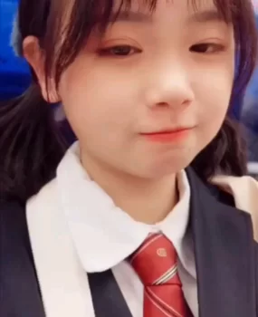刚入行的萝莉学生妹!