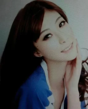 苗条少妇,心地纯良,200的价格简直业界良心!(本狼只推介高性价比的姐妹,以抵制恶意哄抬肉价的行为)