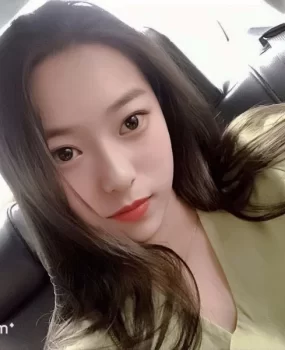 中端小姐姐,土豪可以试一下,保证不后悔