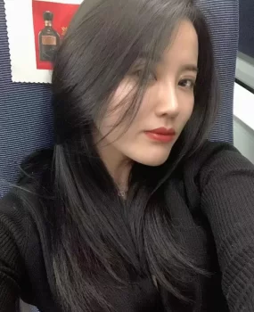 验证江浦极品良家大白