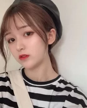 北郊，刚下水三点粉超紧