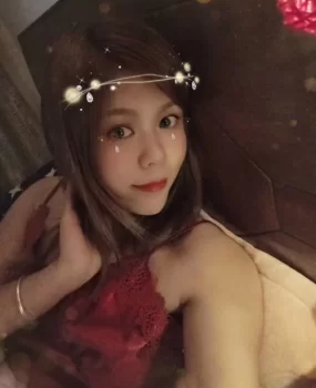 淮北个人楼凤,骚气十足