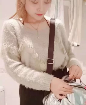 淮北个人楼凤,安全隐蔽