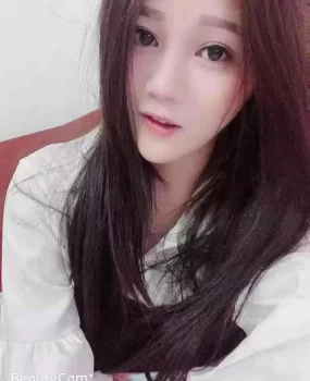 淮北小鸡头,隐蔽安全