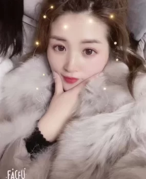 淮北普通兼职