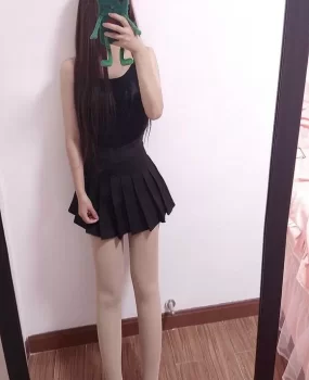 楼凤推荐
