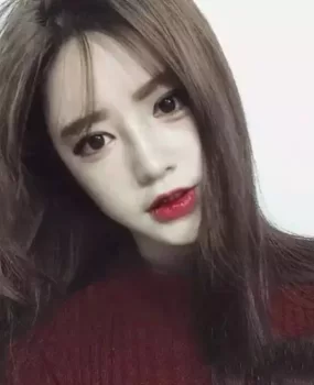 江都红灯区小爽