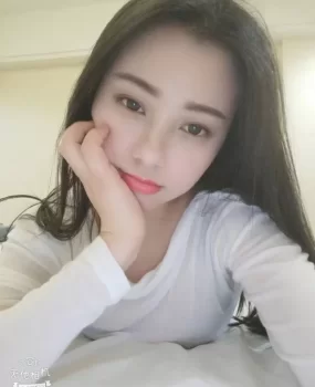 常州极品,性价比超高,真实体验