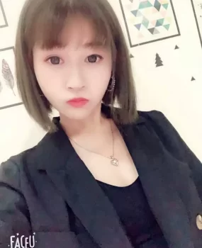 武进客运站附近漂亮兼职