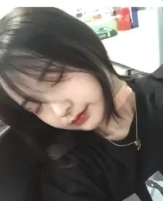 威海漂亮学生妹，真实在校学生