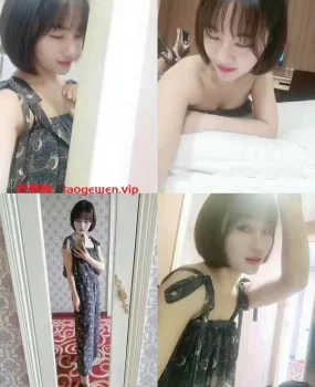 南宁鸡头，资源多多