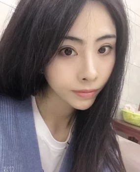 宜兴兼职离异少妇