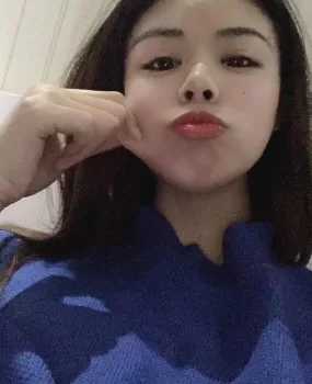 全面更新东海上门