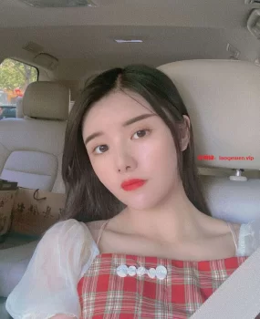 靠谱兼职小妹温柔体贴配合