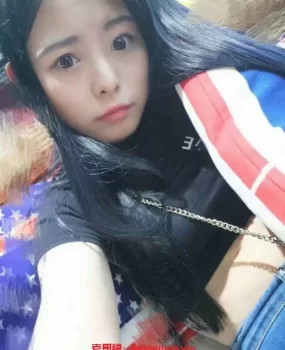 荆州上门小妹