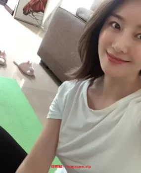 南宁超棒小姐姐，胸大饱满