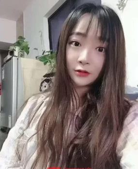 西西
